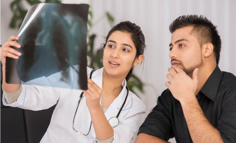 Full Body Checkup Packages in Bangalore - Adoosimg.com